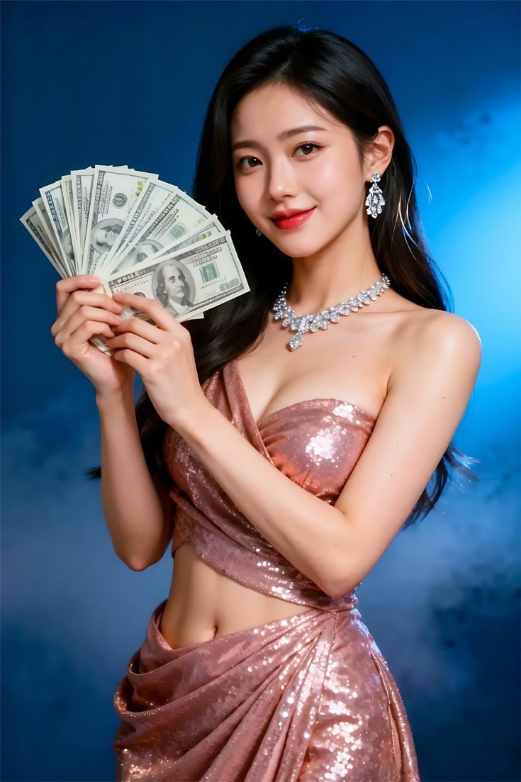 588fdb এর প্রধান গেম স্ক্রিন